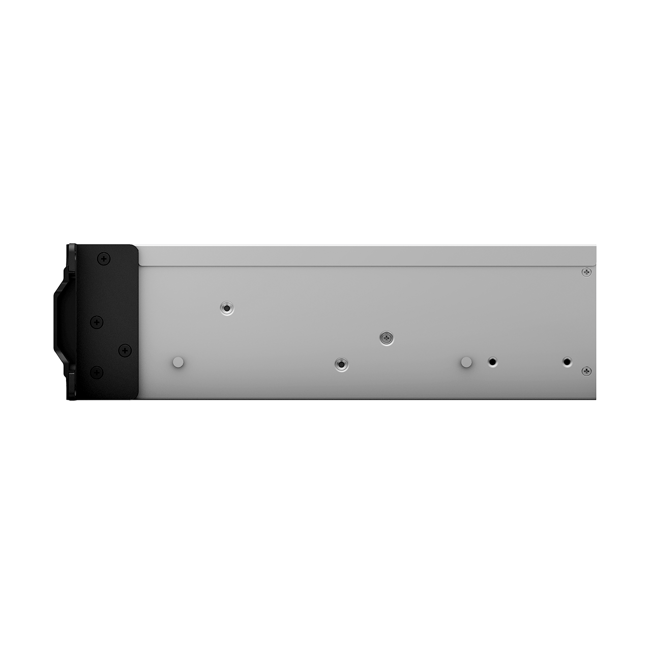 Synology RS1221+ 8-Bay 2U Rackmount NAS Enclosure - image 6