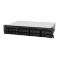 Synology RS1221+