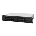Synology RS1221+