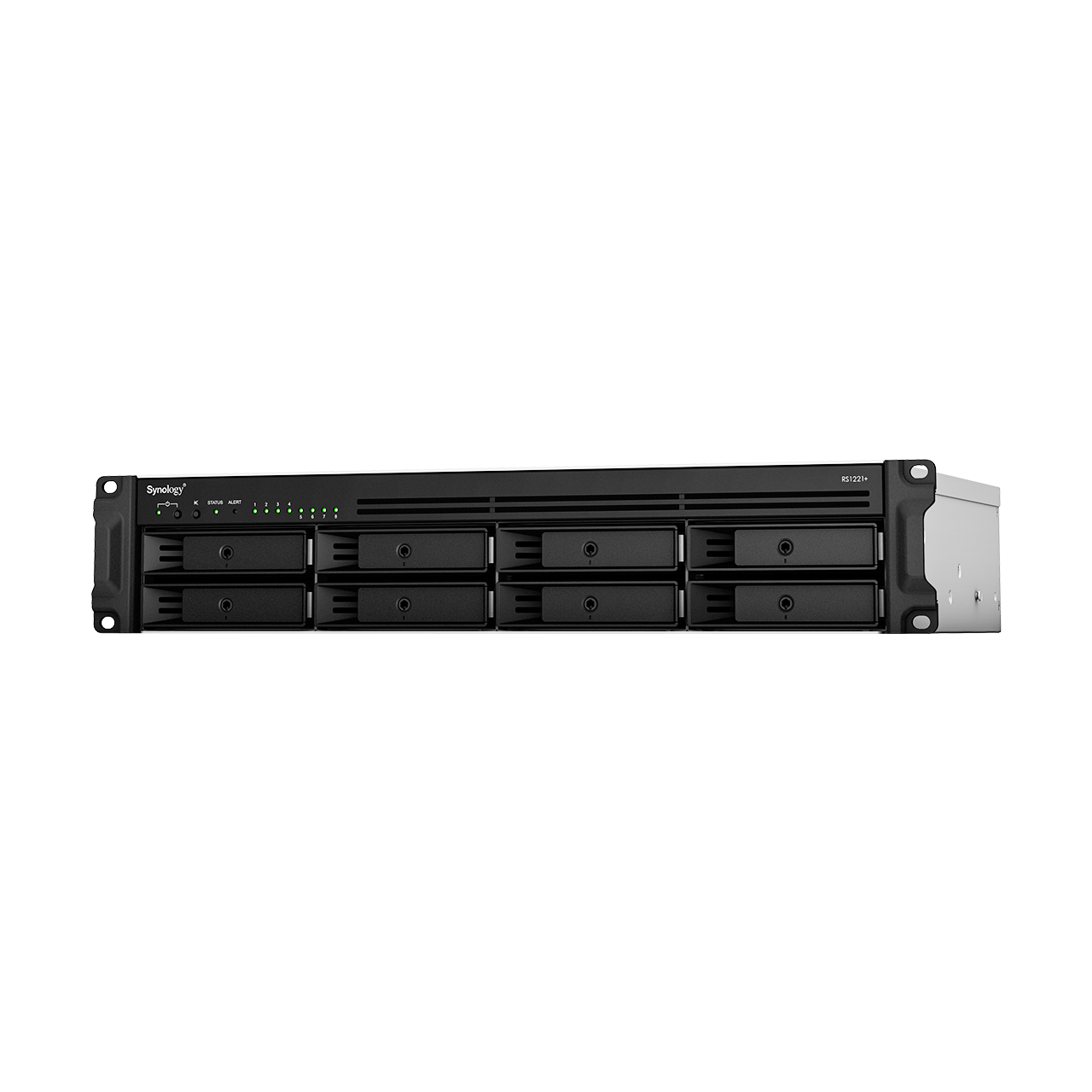 Synology RS1221RP+