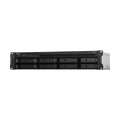 Synology RS1221RP+