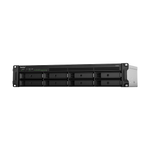 Synology RS1221RP+