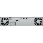 Synology RS1226+ 8-Bay 2U Rackmount NAS