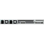 Synology RackStation RS1626xs+ 4-Bay Rackmount NAS