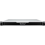 Synology RackStation RS1626xs+ 4-Bay Rackmount NAS