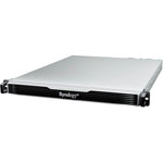 Synology RackStation RS1626xs+ 4-Bay Rackmount NAS