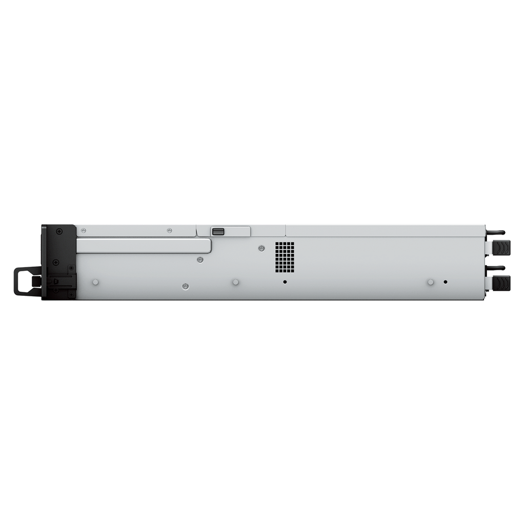 Synology RackStation RS2423RP+II 12-Bay Rackmount NAS