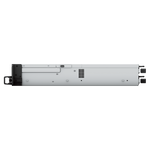 Synology RackStation RS2423RP+II 12-Bay Rackmount NAS - image 7