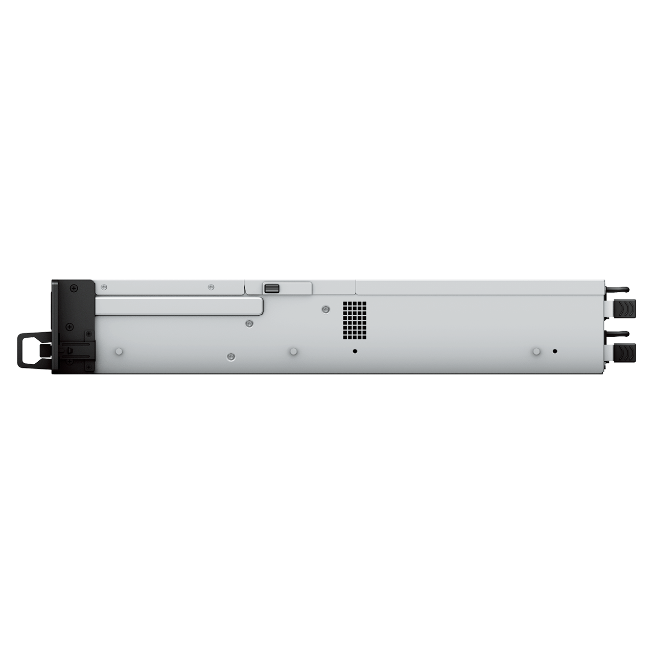Synology RackStation RS2423RP+II 12-Bay Rackmount NAS - image 7