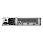 Synology RackStation RS2423RP+II 12-Bay Rackmount NAS - image 6