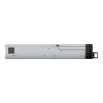 Synology RackStation RS2423RP+II 12-Bay Rackmount NAS - image 8
