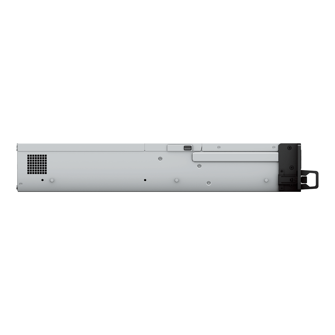 Synology RackStation RS2423RP+II 12-Bay Rackmount NAS - image 8