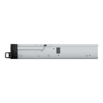 Synology RS2423+ 12-Bay 2U Rackmount NAS Enclosure - image 4