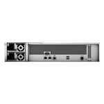 Synology RS2423+ 12-Bay 2U Rackmount NAS Enclosure - image 3
