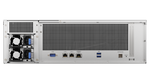 Synology RackStation RS2825RP+ 16-Bay Rackmount NAS - image 4