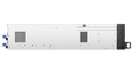 Synology RackStation RS2825RP+ 16-Bay Rackmount NAS - image 5