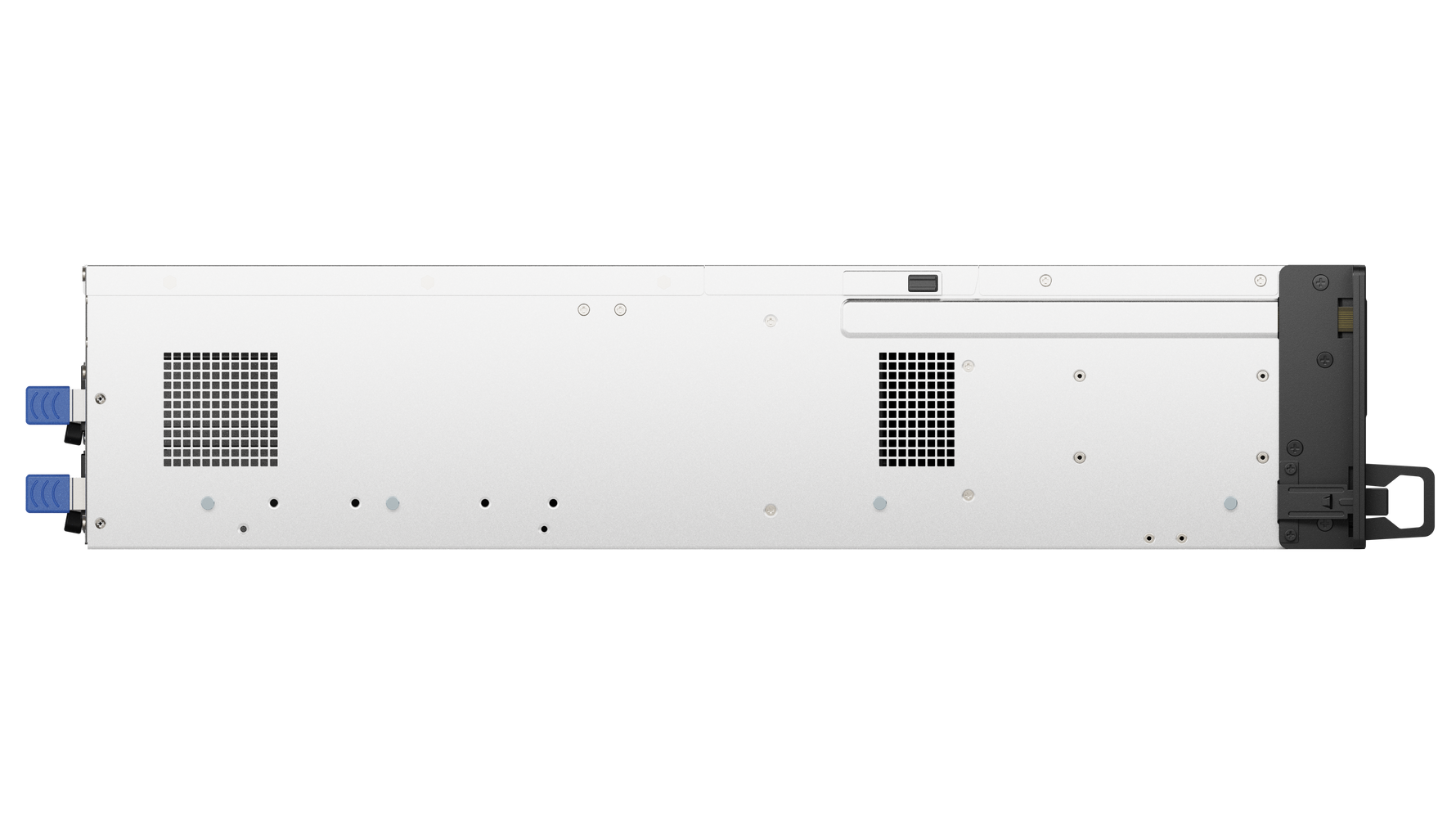 Synology RackStation RS2825RP+ 16-Bay Rackmount NAS - image 5