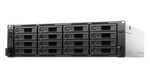 Synology RackStation RS2825RP+ 16-Bay Rackmount NAS - image 3