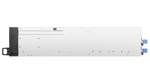 Synology RackStation RS2825RP+ 16-Bay Rackmount NAS - image 6
