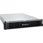 Synology RackStation RS3626xs 12-Bay Rackmount NAS