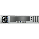 Synology RackStation RS3626xs 12-Bay Rackmount NAS