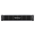 Synology RackStation RS3626xs 12-Bay Rackmount NAS