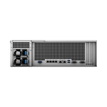 Synology RackStation RS4021xs+ 16-Bay Rackmount NAS - image 7