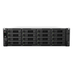 Synology RackStation RS4021xs+ 16-Bay Rackmount NAS