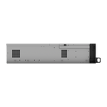 Synology RackStation RS4021xs+ 16-Bay Rackmount NAS - image 6