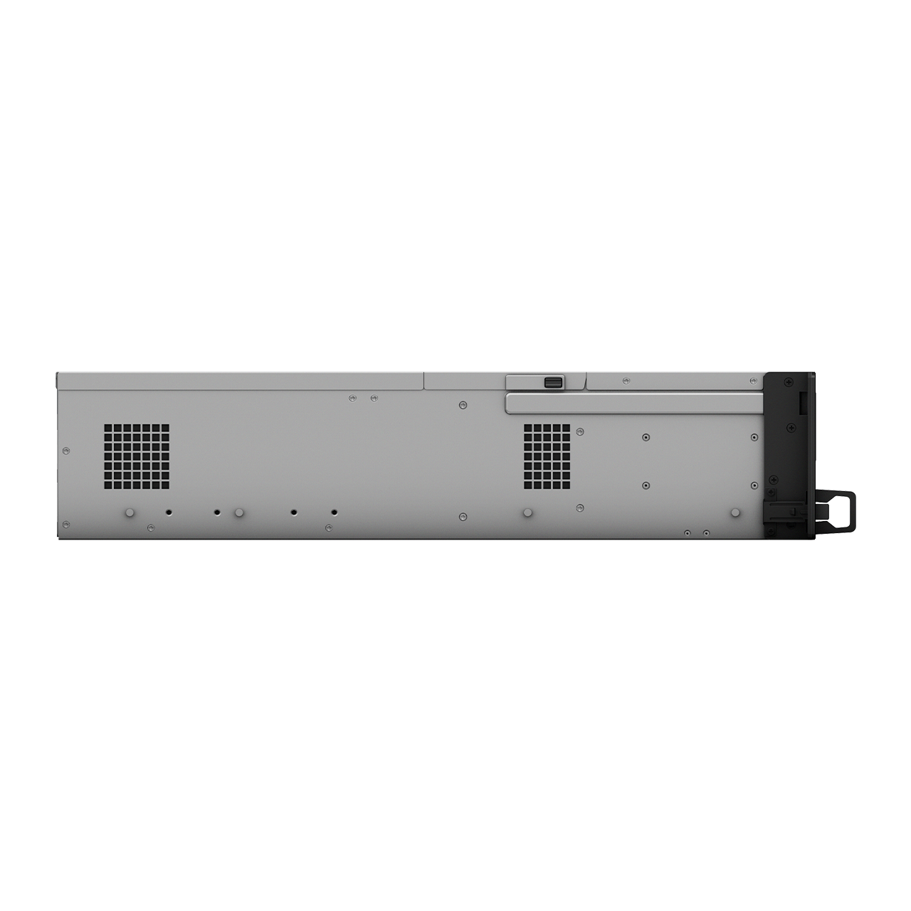 Synology RackStation RS4021xs+ 16-Bay Rackmount NAS - image 6