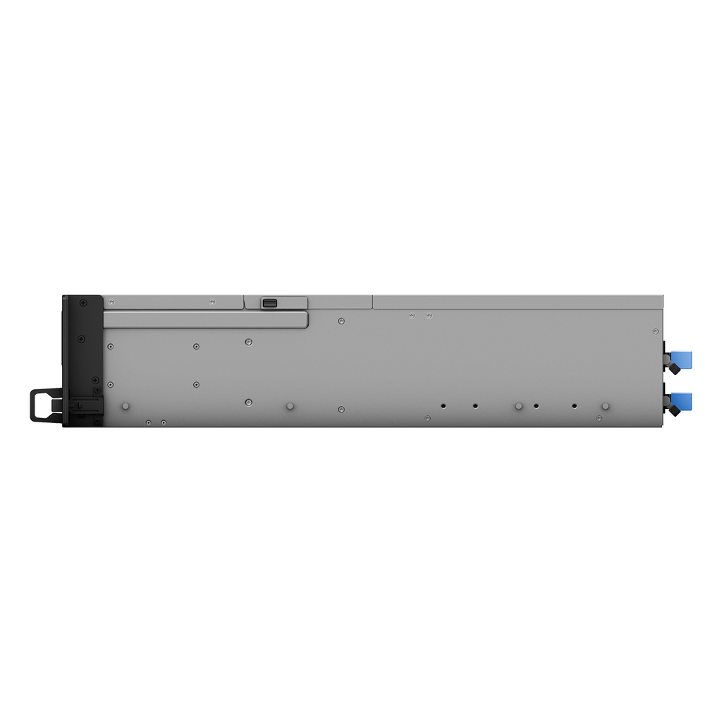 Synology RackStation RS4021xs+ 16-Bay Rackmount NAS