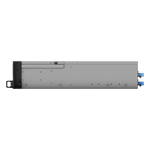 Synology RackStation RS4021xs+ 16-Bay Rackmount NAS - image 5