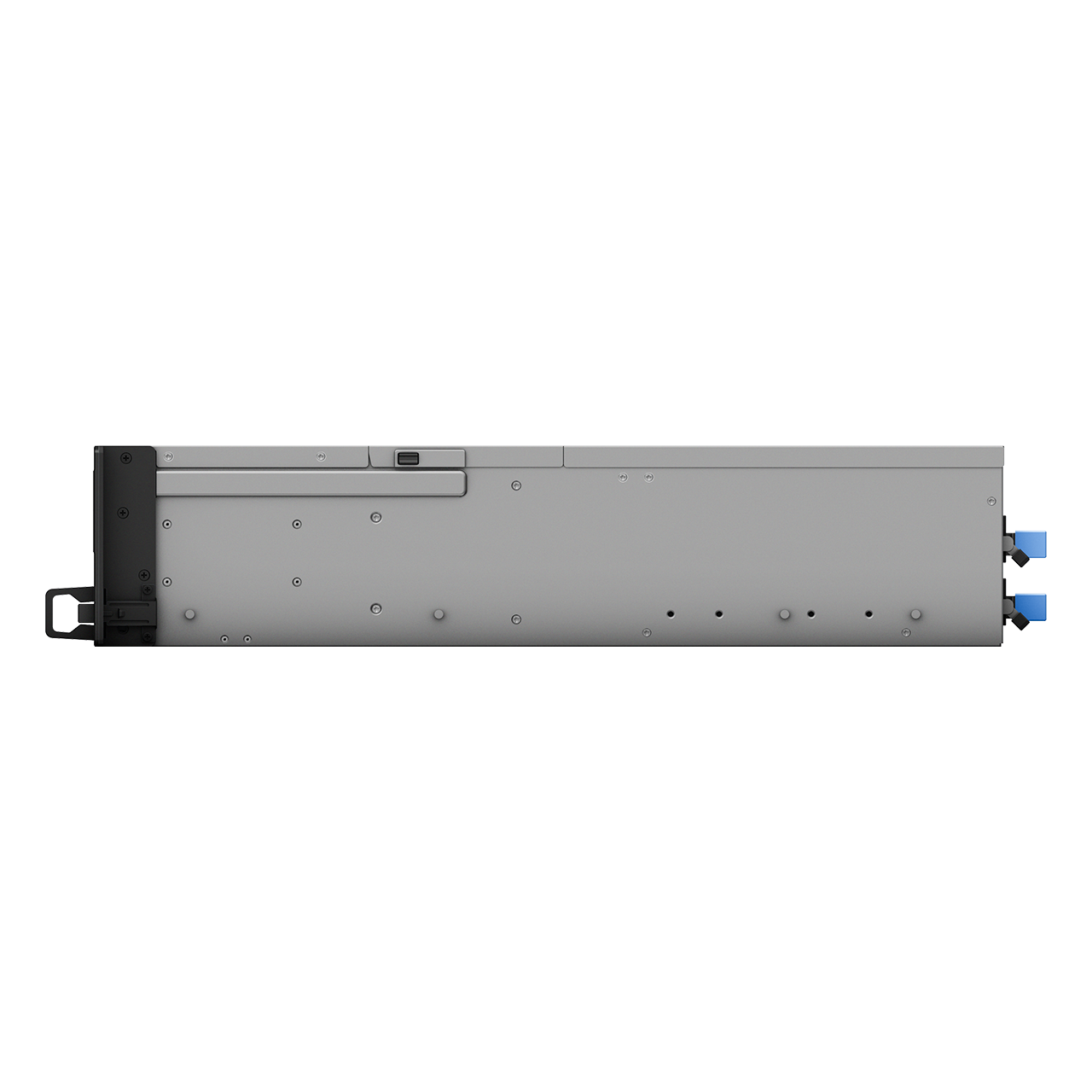 Synology RackStation RS4021xs+ 16-Bay Rackmount NAS - image 5