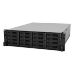 Synology RS4021xs+