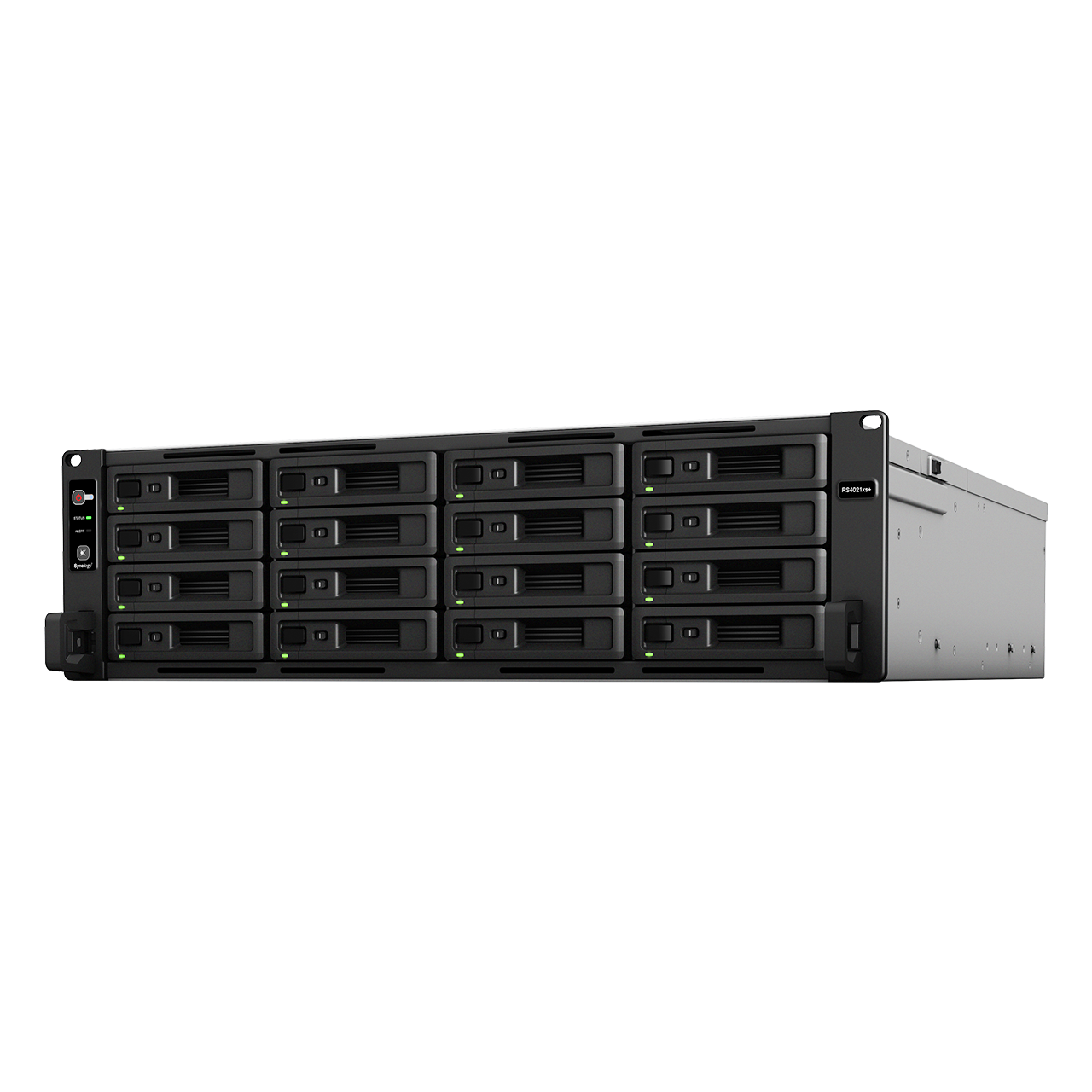 Image alt