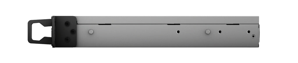 Synology RackStation RS422+ 4-Bay Rackmount NAS