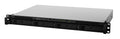 Synology RS422+