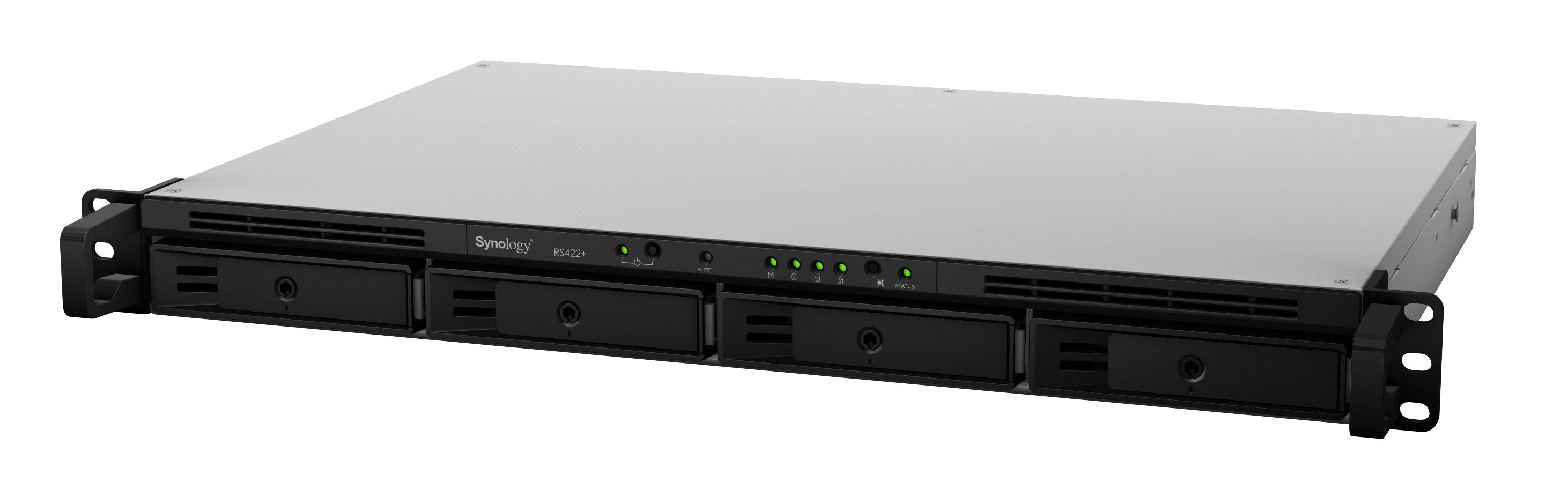 Synology RS422+