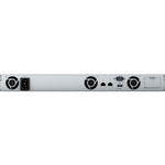 Synology RackStation RS422+ 4-Bay 1U Rackmount NAS
