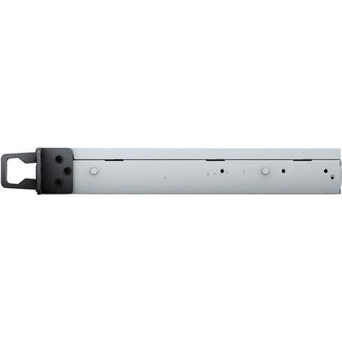 Synology RackStation RS422+ 4-Bay 1U Rackmount NAS