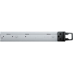 Synology RackStation RS422+ 4-Bay 1U Rackmount NAS