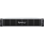 Synology RackStation RS4826xs+ 12-Bay Rackmount NAS