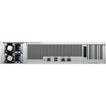 Synology RackStation RS4826xs+ 12-Bay Rackmount NAS