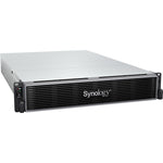 Synology RackStation RS4826xs+ 12-Bay Rackmount NAS