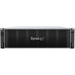 Synology RackStation RS6426xs+ 16-Bay Rackmount NAS