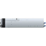 Synology RackStation RS6426xs+ 16-Bay Rackmount NAS