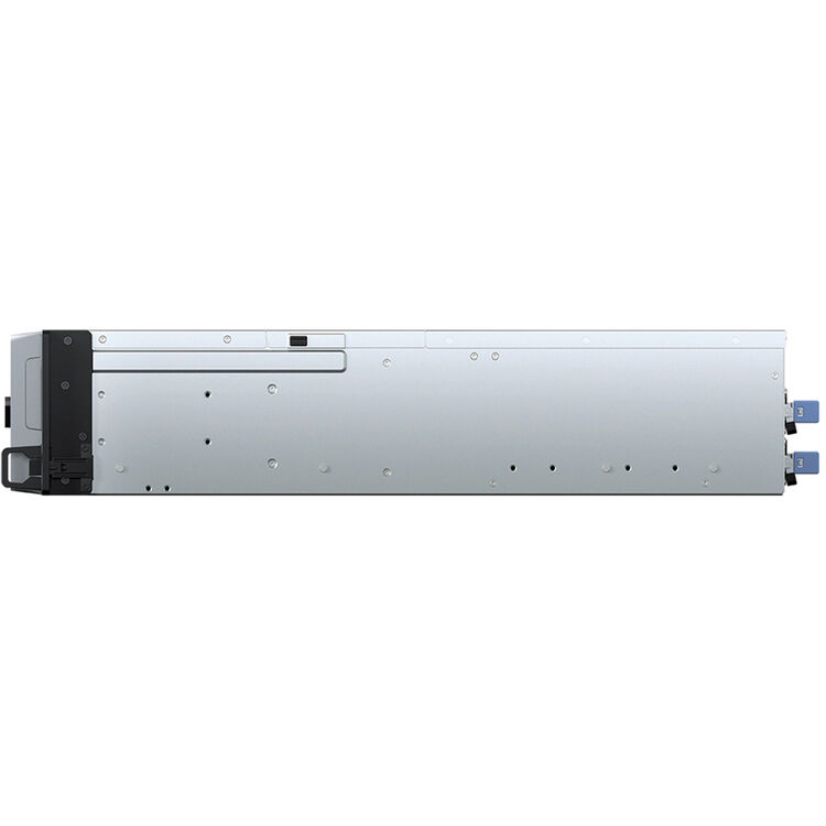 Synology RackStation RS6426xs+ 16-Bay Rackmount NAS
