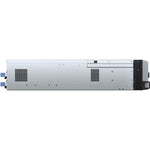 Synology RackStation RS6426xs+ 16-Bay Rackmount NAS