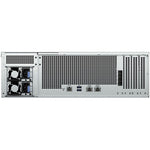 Synology RackStation RS6426xs+ 16-Bay Rackmount NAS