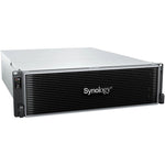 Synology RackStation RS6426xs+ 16-Bay Rackmount NAS